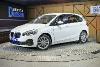 BMW 225 Active Tourer 225xe Iperformance ocasion
