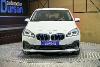 BMW 225 Active Tourer 225xe Iperformance ocasion