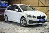 BMW 225 Active Tourer 225xe Iperformance ocasion