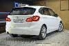 BMW 225 Active Tourer 225xe Iperformance ocasion