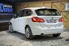 BMW 225 Active Tourer 225xe Iperformance ocasion