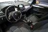 BMW 225 Active Tourer 225xe Iperformance ocasion