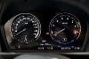BMW 225 Active Tourer 225xe Iperformance ocasion
