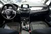 BMW 225 Active Tourer 225xe Iperformance ocasion
