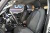 BMW 225 Active Tourer 225xe Iperformance ocasion