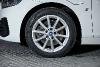 BMW 225 Active Tourer 225xe Iperformance ocasion