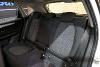 BMW 225 Active Tourer 225xe Iperformance ocasion