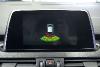 BMW 225 Active Tourer 225xe Iperformance ocasion