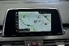 BMW 225 Active Tourer 225xe Iperformance ocasion