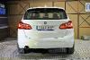 BMW 225 Active Tourer 225xe Iperformance ocasion