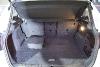 BMW 225 Active Tourer 225xe Iperformance ocasion