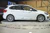 BMW 225 Active Tourer 225xe Iperformance ocasion