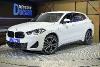 BMW X2 Xdrive25e Auto ocasion