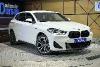 BMW X2 Xdrive25e Auto ocasion