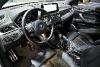 BMW X2 Xdrive25e Auto ocasion