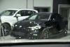 BMW X2 Xdrive25e Auto ocasion