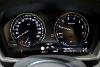BMW X2 Xdrive25e Auto ocasion