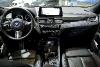 BMW X2 Xdrive25e Auto ocasion