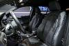 BMW X2 Xdrive25e Auto ocasion
