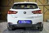 BMW X2 Xdrive25e Auto ocasion
