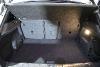 BMW X2 Xdrive25e Auto ocasion