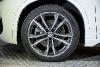 BMW X2 Xdrive25e Auto ocasion