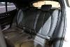 BMW X2 Xdrive25e Auto ocasion
