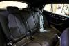 BMW X2 Xdrive25e Auto ocasion