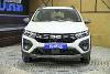 Dacia Sandero Stepway Tce Extreme Cvt 67kw ocasion