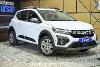 Dacia Sandero Stepway Tce Extreme Cvt 67kw ocasion