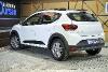 Dacia Sandero Stepway Tce Extreme Cvt 67kw ocasion