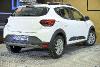 Dacia Sandero Stepway Tce Extreme Cvt 67kw ocasion