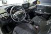 Dacia Sandero Stepway Tce Extreme Cvt 67kw ocasion