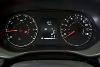 Dacia Sandero Stepway Tce Extreme Cvt 67kw ocasion