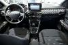 Dacia Sandero Stepway Tce Extreme Cvt 67kw ocasion