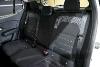 Dacia Sandero Stepway Tce Extreme Cvt 67kw ocasion