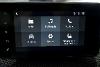 Dacia Sandero Stepway Tce Extreme Cvt 67kw ocasion