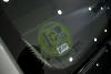 Dacia Sandero Stepway Tce Extreme Cvt 67kw ocasion