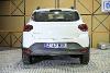 Dacia Sandero Stepway Tce Extreme Cvt 67kw ocasion