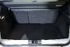 Dacia Sandero Stepway Tce Extreme Cvt 67kw ocasion