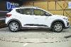 Dacia Sandero Stepway Tce Extreme Cvt 67kw ocasion