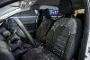Dacia Sandero Stepway Tce Extreme Cvt 67kw ocasion