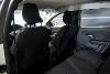 Dacia Sandero Stepway Tce Extreme Cvt 67kw ocasion