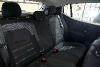 Dacia Sandero Stepway Tce Extreme Cvt 67kw ocasion