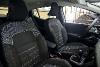 Dacia Sandero Stepway Tce Extreme Cvt 67kw ocasion
