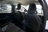 Dacia Sandero Stepway Tce Extreme Cvt 67kw ocasion