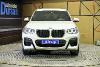 BMW X3 Xdrive30e ocasion