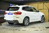 BMW X3 Xdrive30e ocasion