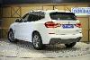 BMW X3 Xdrive30e ocasion