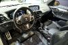 BMW X3 Xdrive30e ocasion